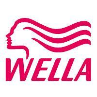 威娜(WELLA)logo