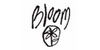布鲁姆(Bloom)logo