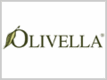 奥莉(OLIVELLA)logo