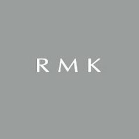 RMK(RMK)logo