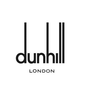 登喜路(Dunhill)logo