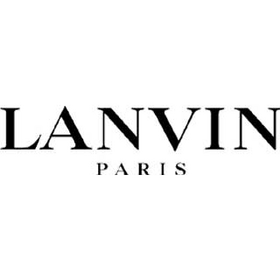 浪凡(Lanvin)logo