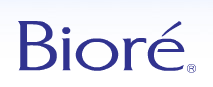 碧柔(Biore)logo