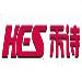 禾诗(HES)logo