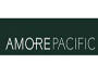 爱茉莉太平洋(AMOREPACIFIC)logo
