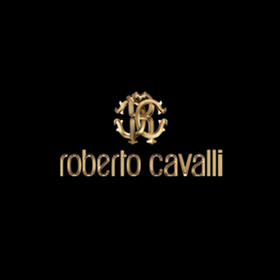 罗伯特·卡沃利(Roberto Cavalli)