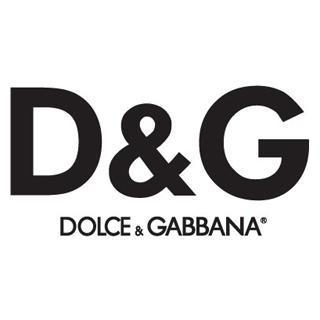 杜嘉班纳(Dolce & Gabbana)