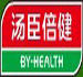 汤臣倍健(BY-HEALTH)logo