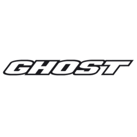 魅影(Ghost)