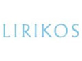 俪瑞思(LIRIKOS)logo