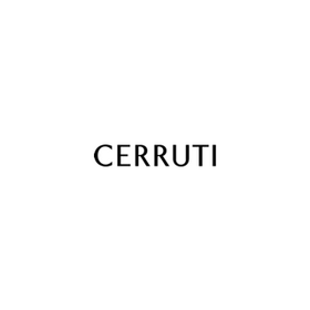 切瑞蒂(Cerruti 1881)