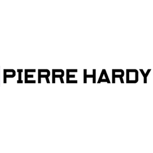 皮埃尔·哈迪(Pierre Hardy)