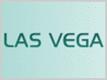 莱丝威娜(LAS VEGA)logo