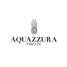 Aquazzura(Aquazzura)logo