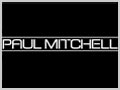 宝美奇(Paul Mitchell)logo