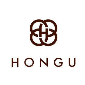 红谷(HONGU)logo
