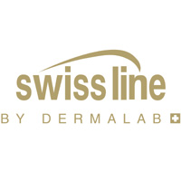 丝维诗兰(Swiss line)