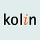 歌林(Kolin)