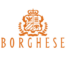 贝佳斯(Borghese)logo