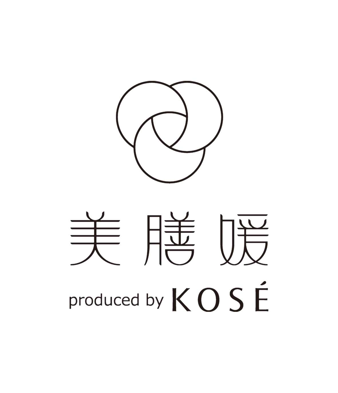 美膳媛(Bizenist)logo