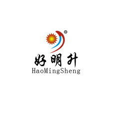 好明升(HaoMingSheng)