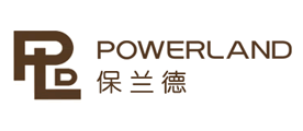 保兰德(POWERLAND)