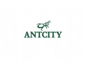 蚂蚁城(ANTCITY)