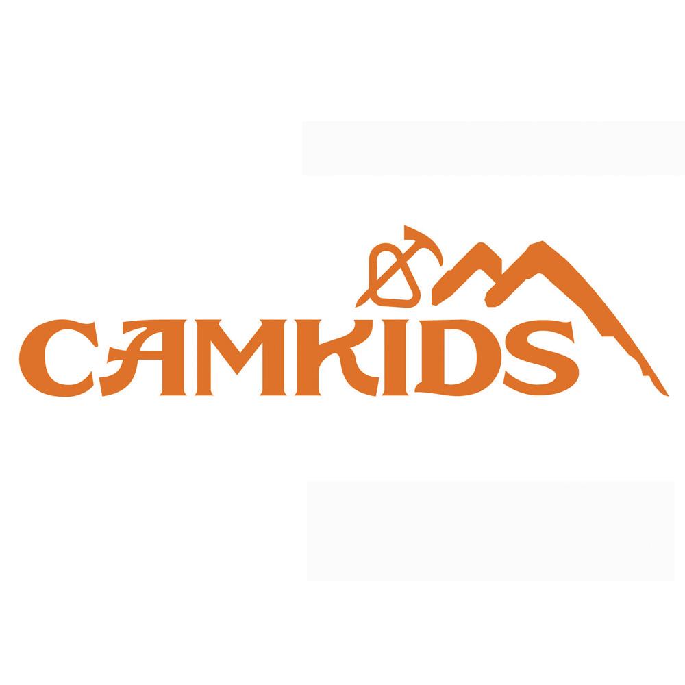 骆驼童鞋(Camkids)