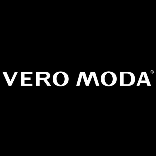 维莎曼(VERO MODA)