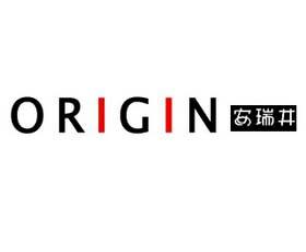 安瑞井(ORIGIN)