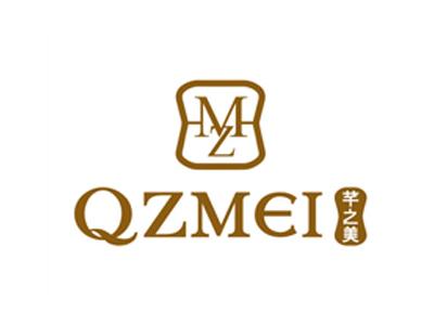 芊之美(QZMEI)