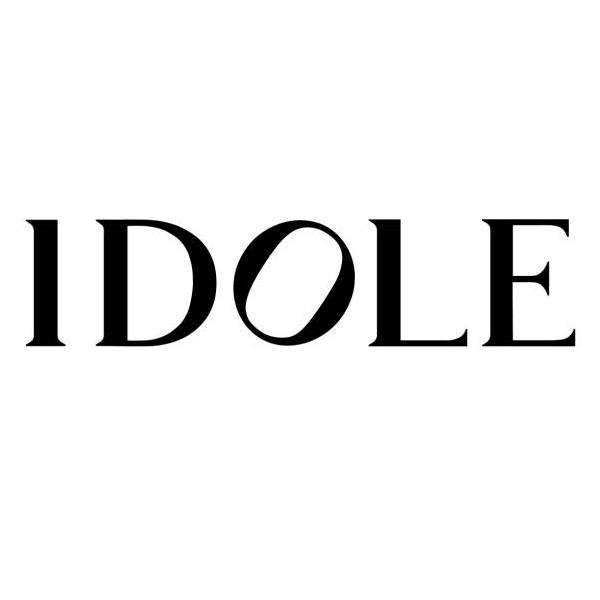 IDOLE