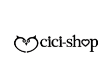 CICISHOP