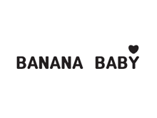 香蕉宝贝(Banana baby)