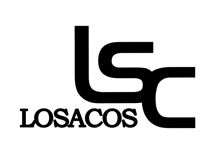 洛赛克斯(LOSACOS)