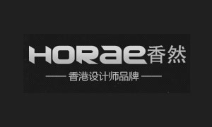 香然(HORAE)