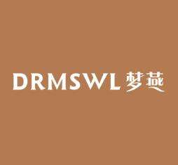 梦燕(DRMSWL)