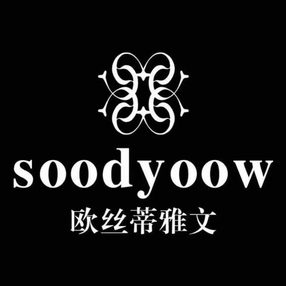 丝蒂雅文(Soodyoow.Collection)
