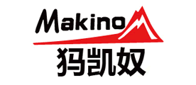 犸凯奴(Makino)