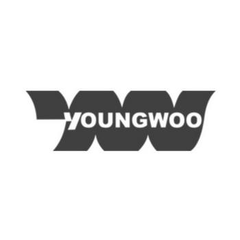 星期天(YoungWoo)