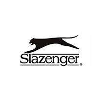 史莱辛格(Slazenger)