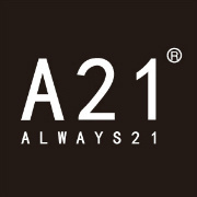A21(Always21)