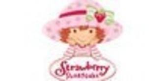 草莓女孩(Shortcakes Strawberry)