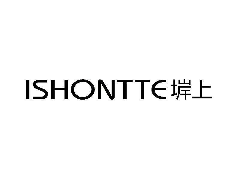 堓上(ISHONTTE)
