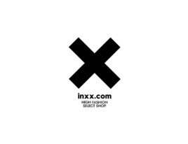英克斯(INXX)logo