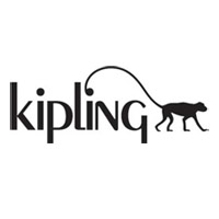 凯浦林(Kipling)