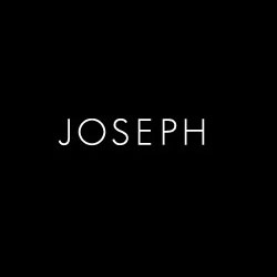 约瑟夫(Joseph)