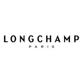 珑骧(Longchamp)