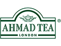 亚曼(AHMAD TEA)