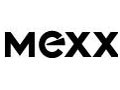Mexx(Mexx)